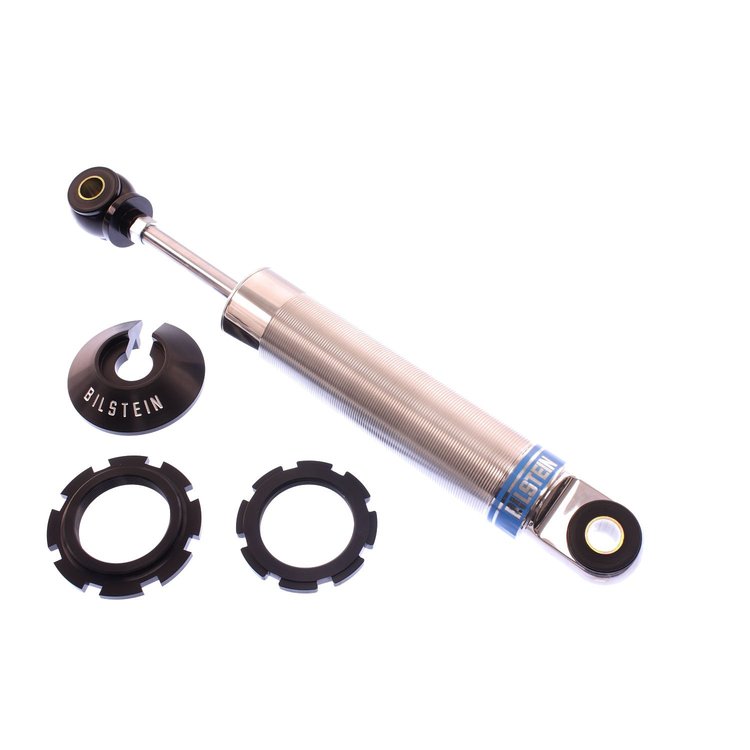 A411152010 CA4 Series Shock Absorber