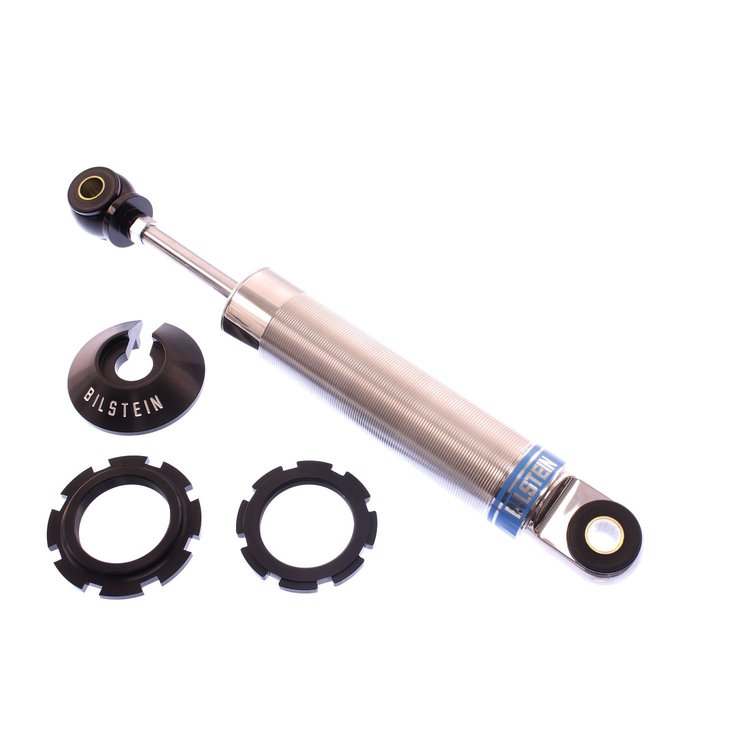 A411152530 CA4 Series Shock Absorber