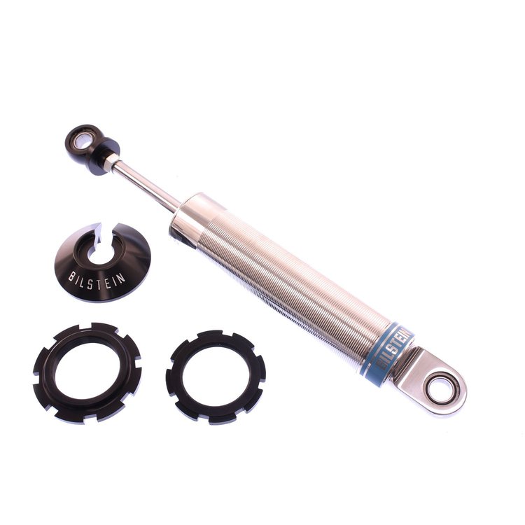 A511152510 CA5 Series Shock Absorber