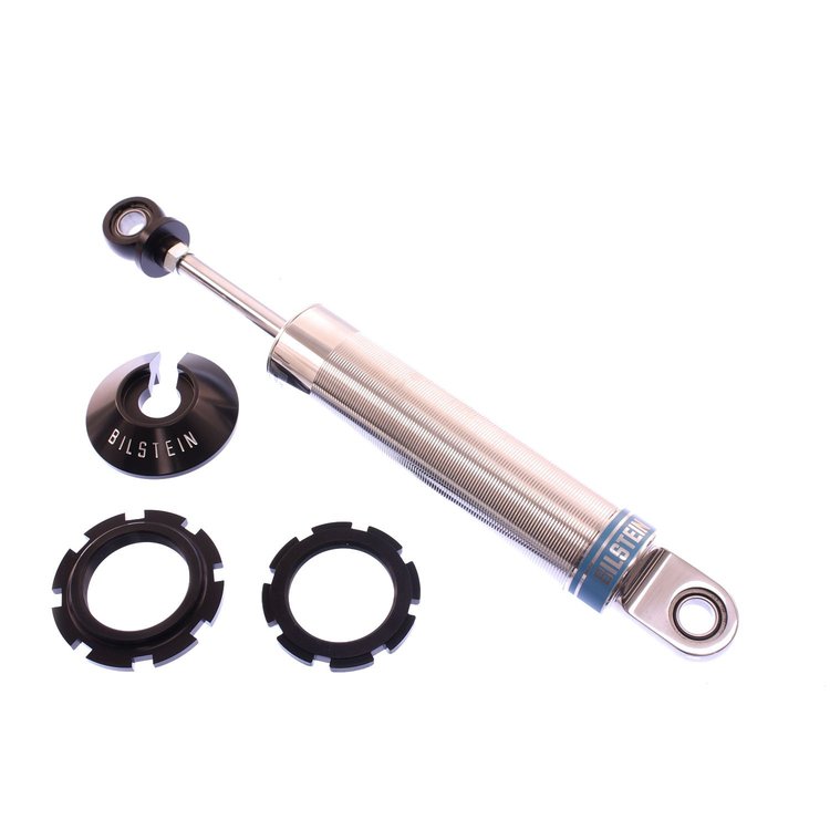 A511152530 CA5 Series Shock Absorber