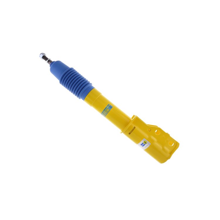 AK1049 AK Series Shock Absorber