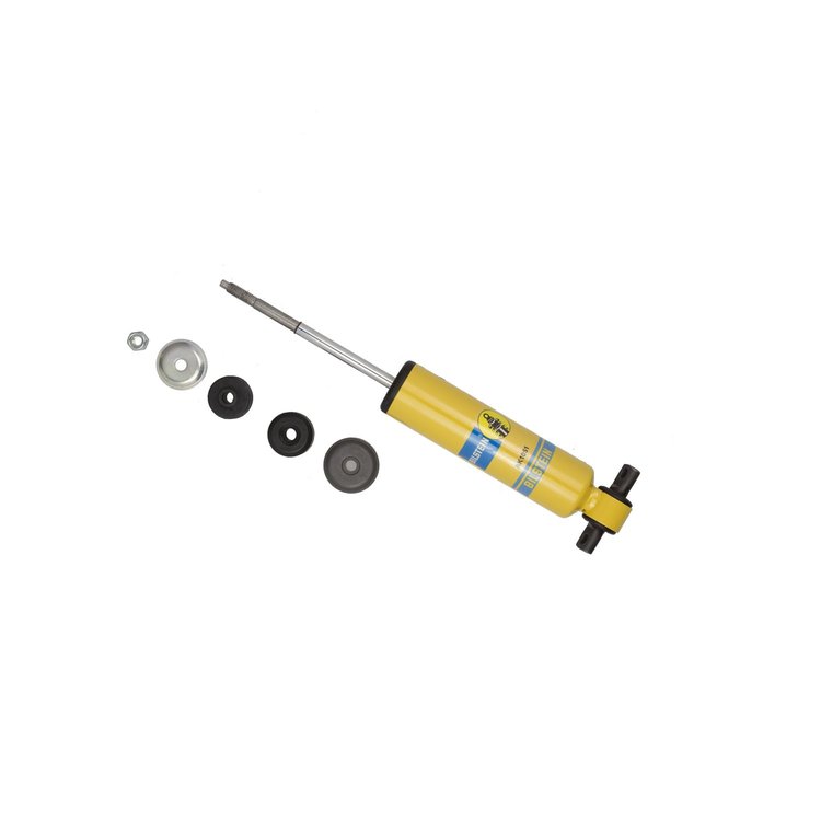 AK1051 AK Series Shock Absorber