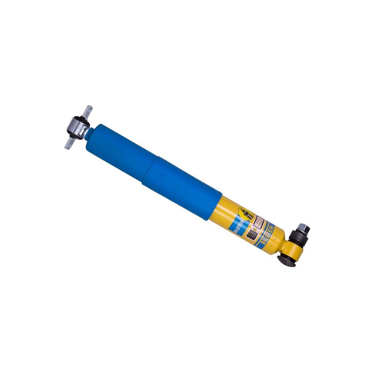 AK1052 AK Series Shock Absorber