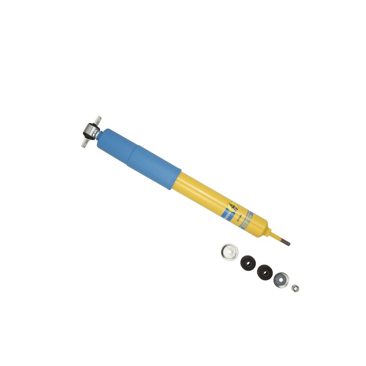 AK1054 AK Series Shock Absorber