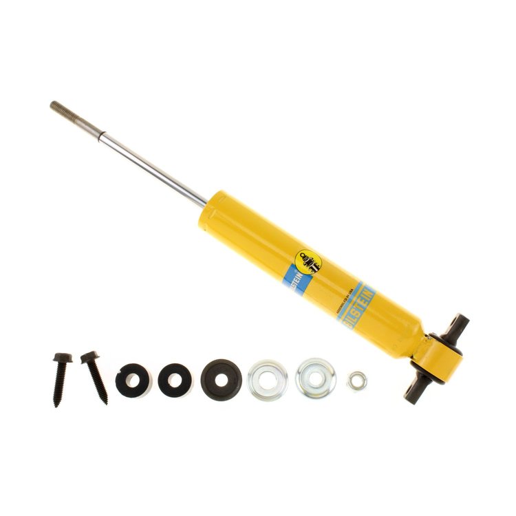 AK1088 B6 Shock Absorber; Front