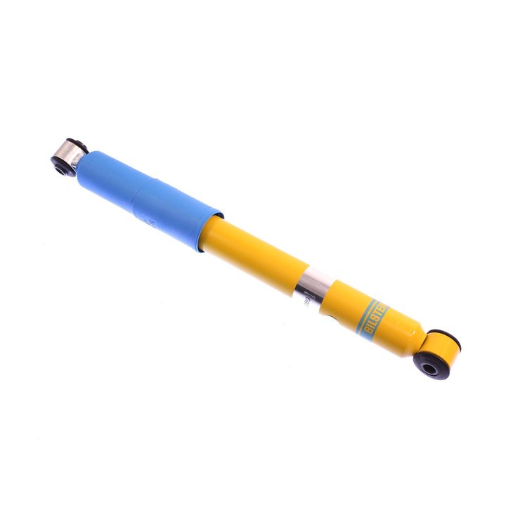 AK1089 B6 Shock Absorber; Rear