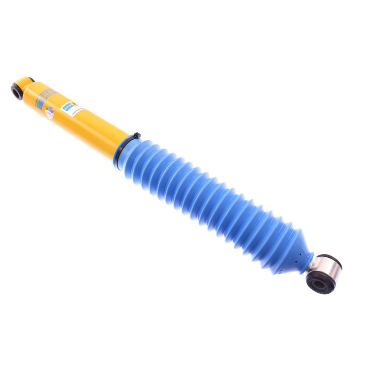 AK1193 B6 4600 Shock Absorber