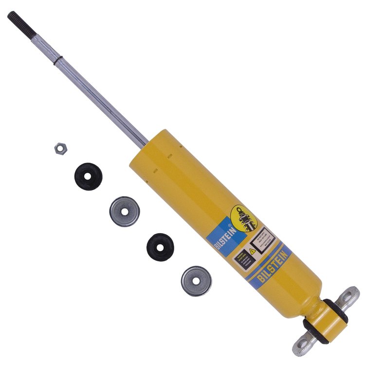 AK1195 AK Series Shock Absorber