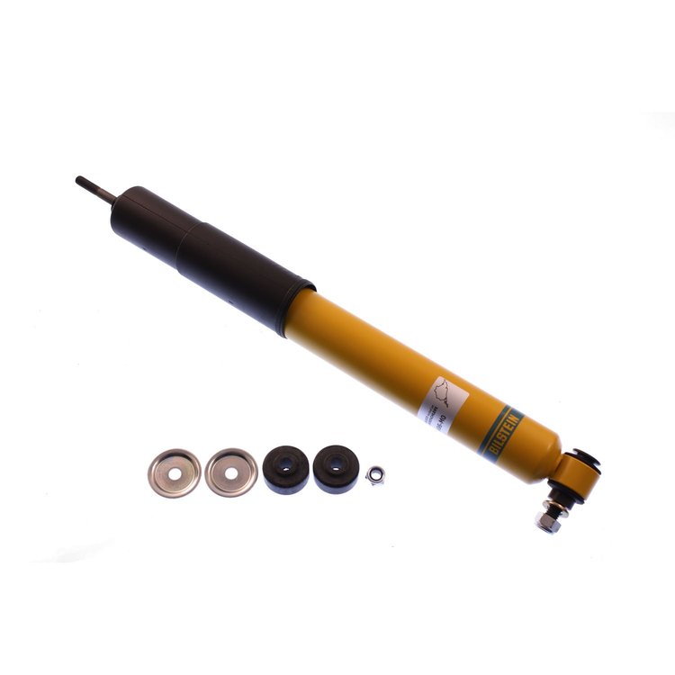 AK1196 AK Series Shock Absorber