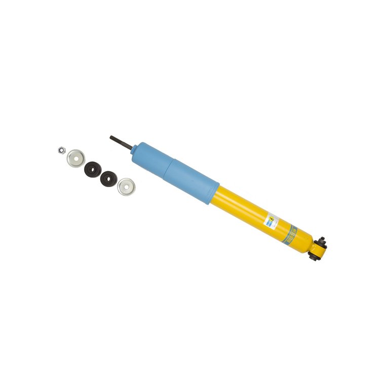 AK1198 AK Series Shock Absorber