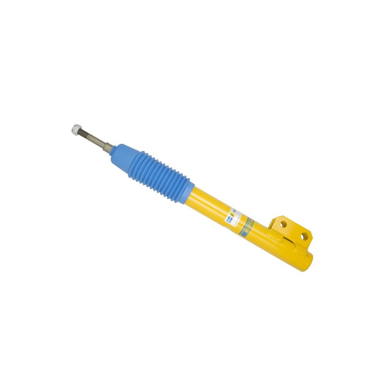 AK1199 AK Series Suspension Strut Assembly