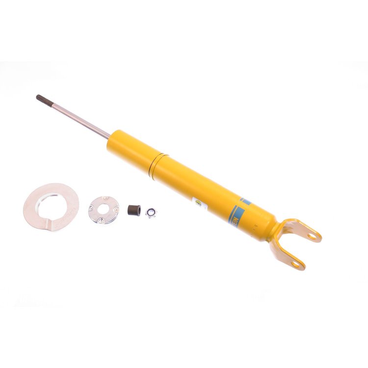 AK1243 B6 Performance Shock Absorber