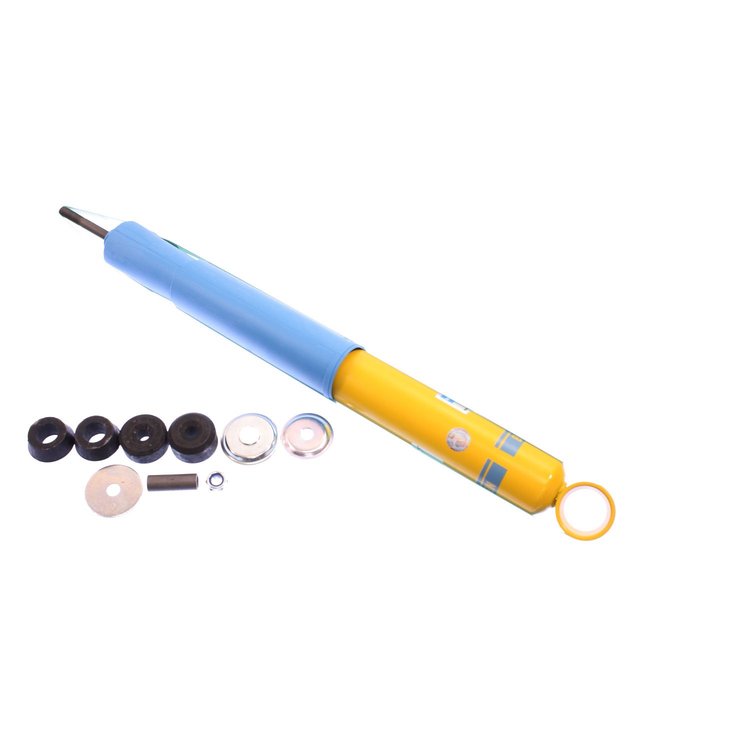 AK1250 B6 Shock Absorber