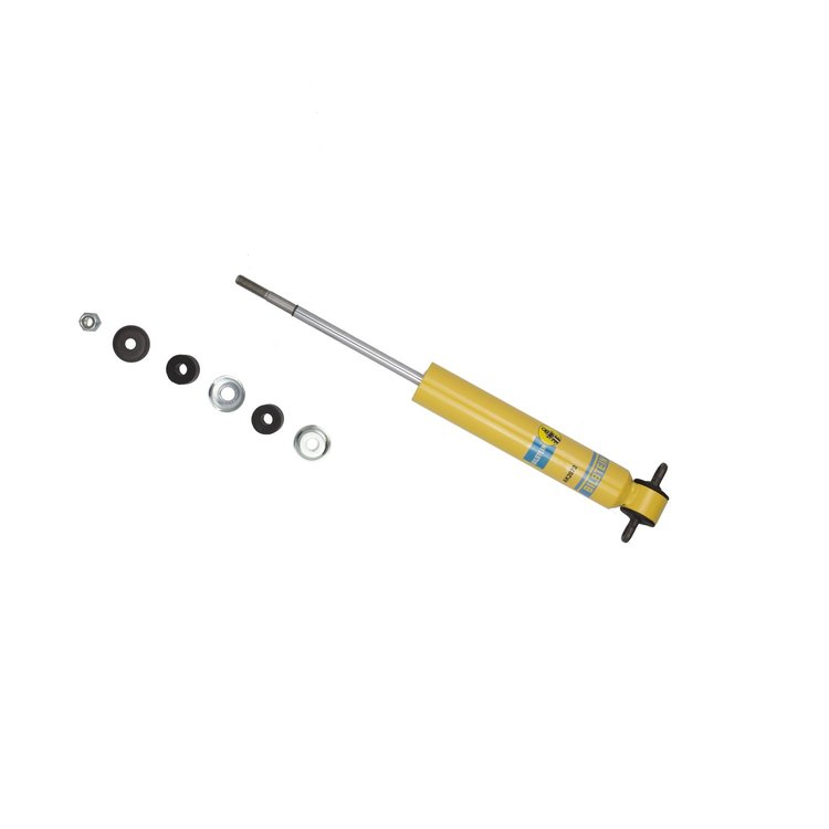 AK2072 AK Series Shock Absorber