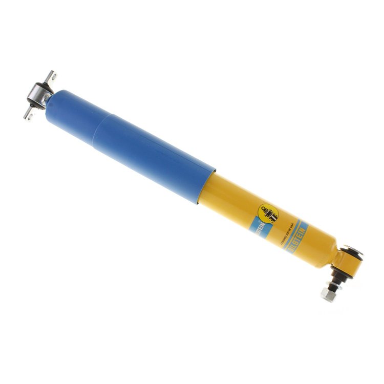 AK2080 B6 Performance Shock Absorber