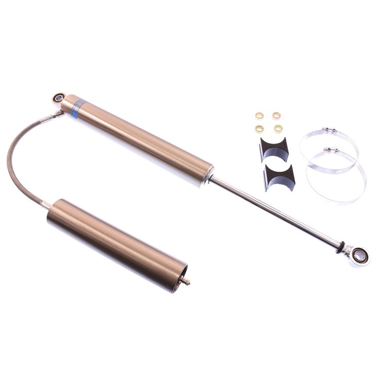 AK7110R M 7100 Shock Absorber