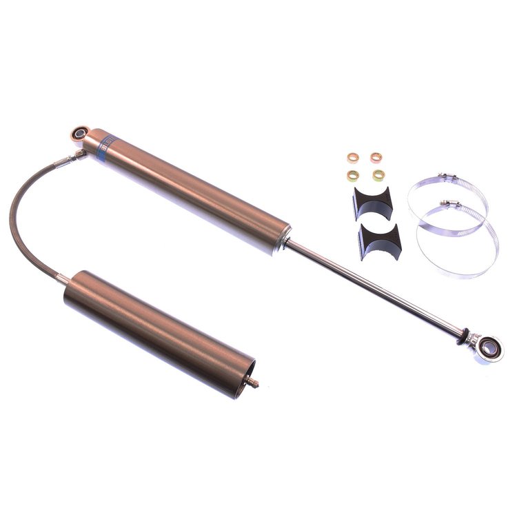 AK7114R05 M 7100 Shock Absorber