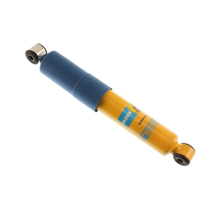 B46-0164 B6 Performance Suspension Shock Absorber; 1948-1955 Porsche 356