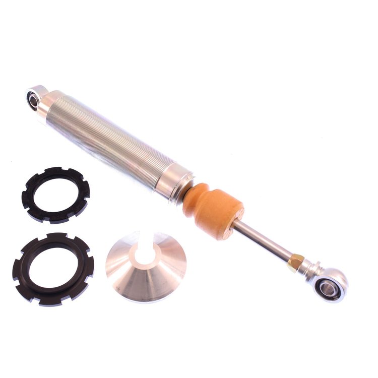 B46-0211 M 7100 Classic (Coilover) Shock Absorber