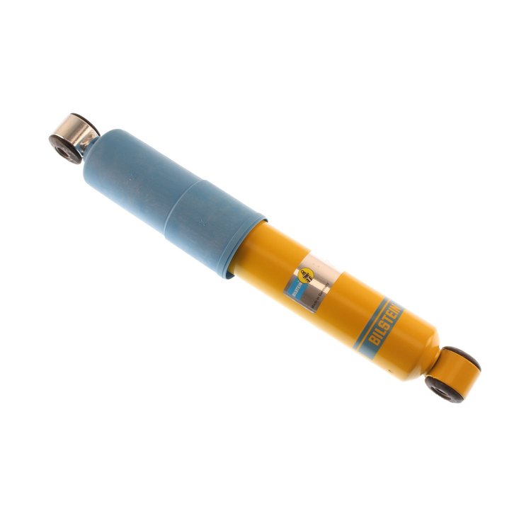 B46-0956VW B8 Performance Plus Shock Absorber; Front