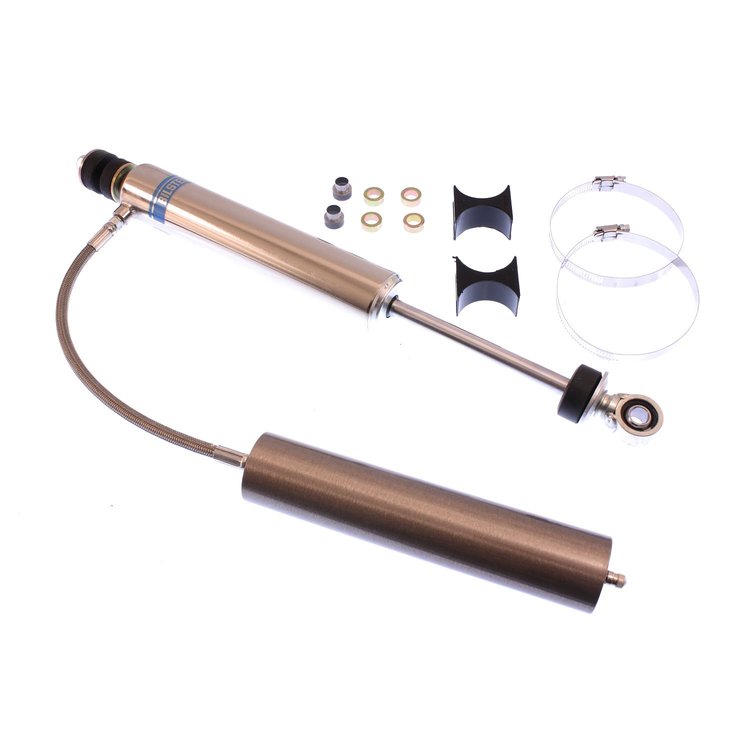 B46-1085R M 7100 Shock Absorber