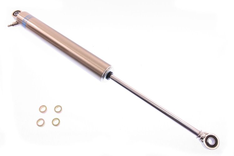 B46-1085S M 7100 Shock Absorber