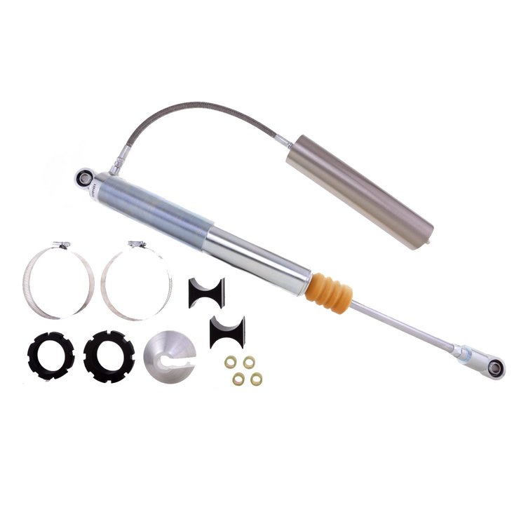 B46-1103R M 7100 (Coilover) Shock Absorber