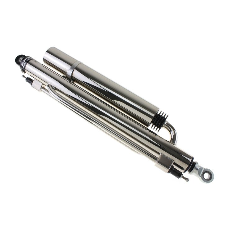 B46-9115BYST M 9100 (Bypass) Shock Absorber