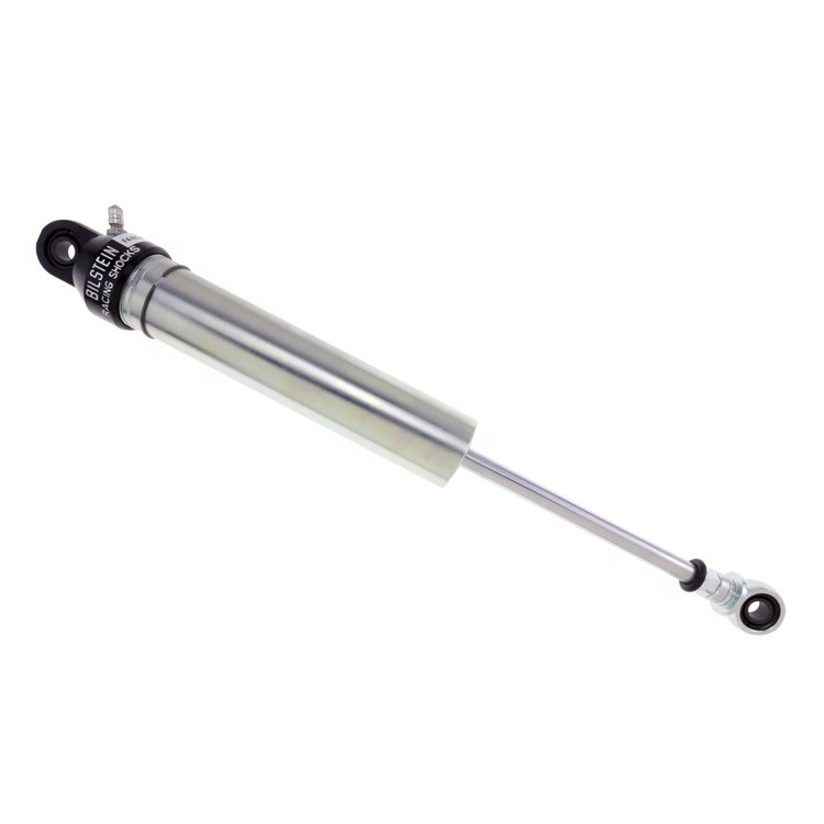 B46-DTA7 SN Series Shock Absorber