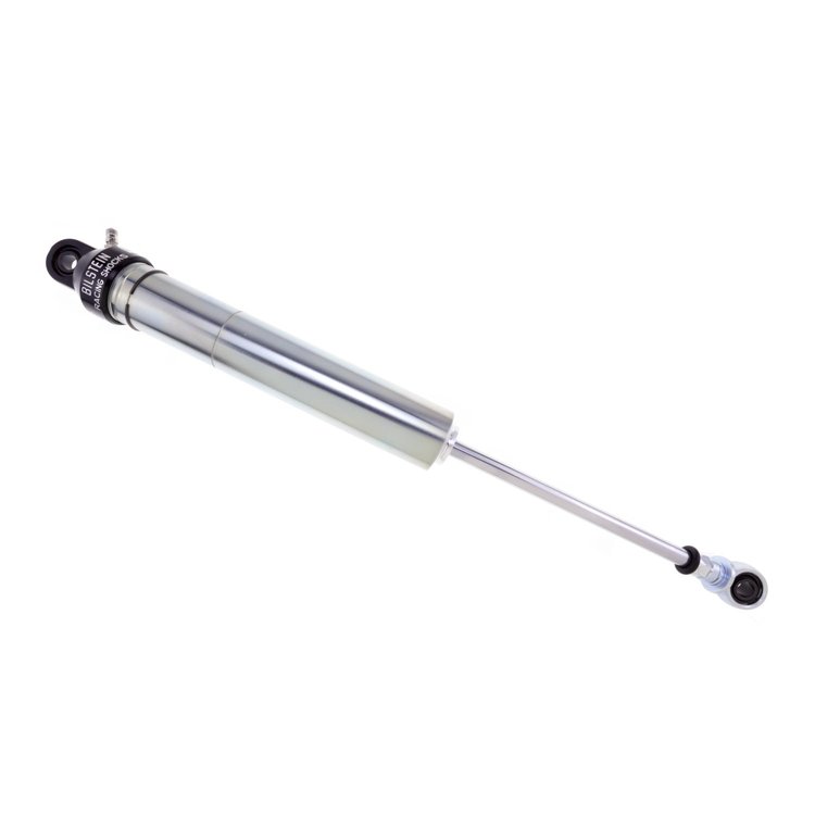 B46-DTA9 SN Series Shock Absorber