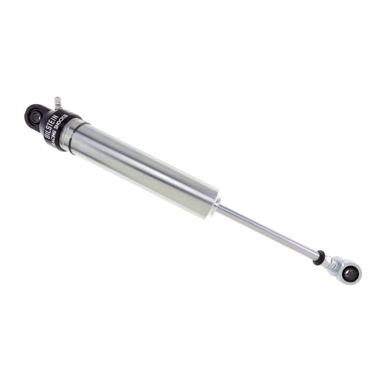 B46-LTA7 SN Series Shock Absorber