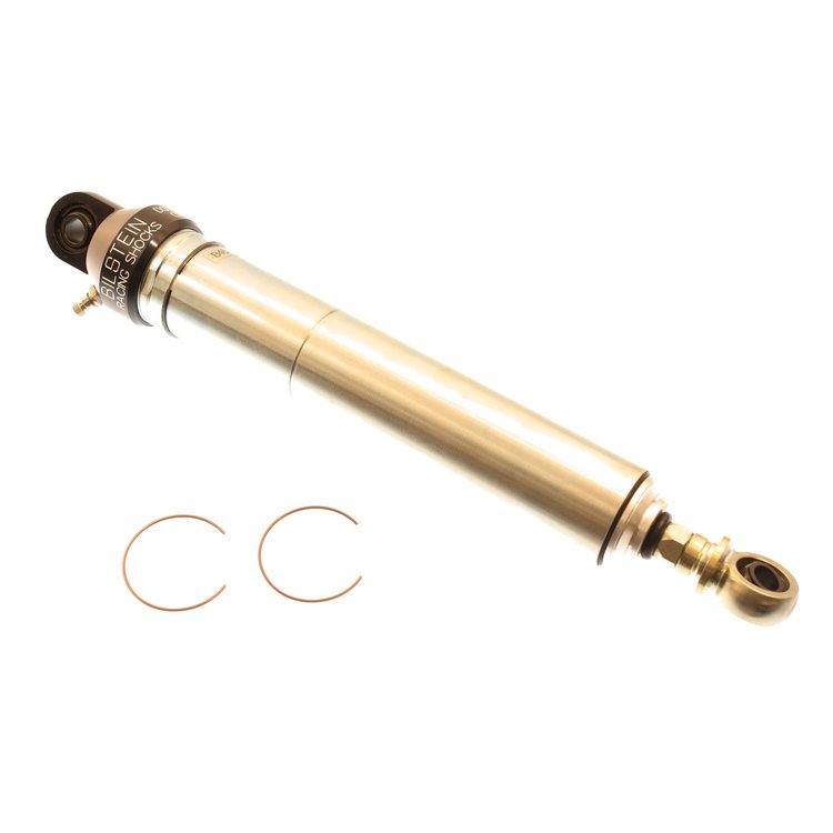 B46-LTA8 SN Series Shock Absorber
