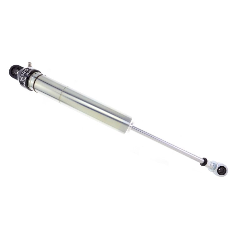 B46-LTA9 SN Series Shock Absorber