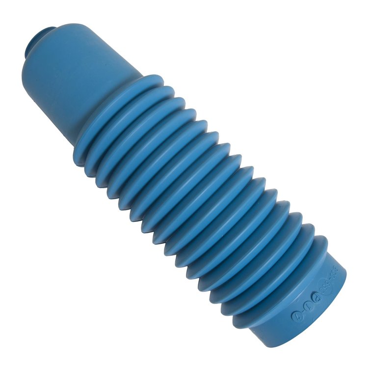 Replacement Shock Absorber Dust Boot