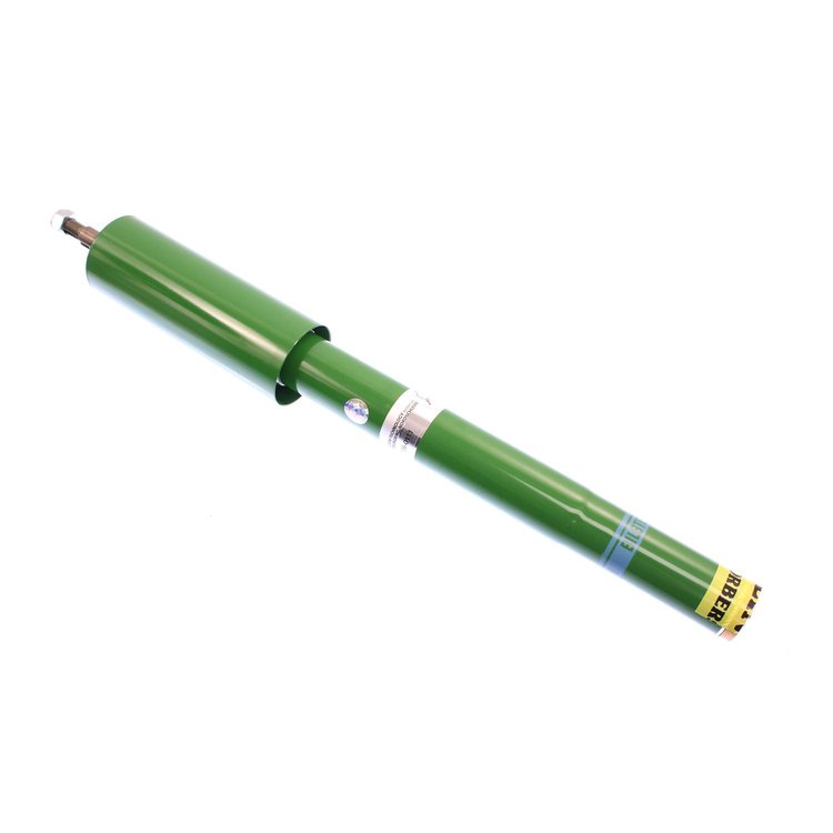 P36-0111 B6 Performance Suspension Strut Cartridge; 1965-1989 Porsche 911, 1965-1969 912, 1976 912, 1978-1979 930