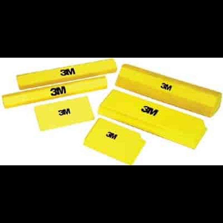HOOKIT SANDING BLOCK KIT