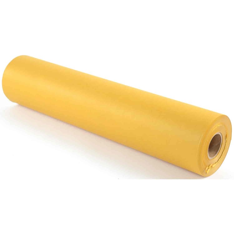 Scotchblok Masking Paper 12" x 180 Feet