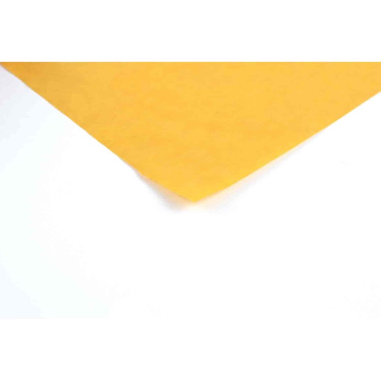 Scotchblok Masking Paper 18" x 180 Feet