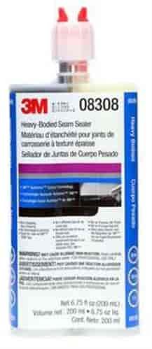 SEAM SEALER 08308