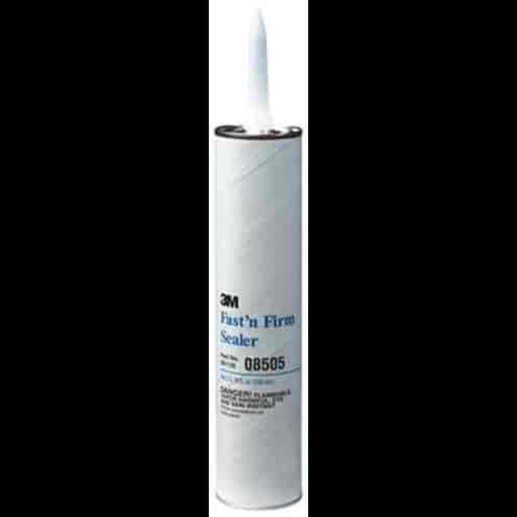 FAST N FIRM SEAM SEALER