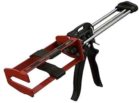 200ML MAN APPLICATOR GUN