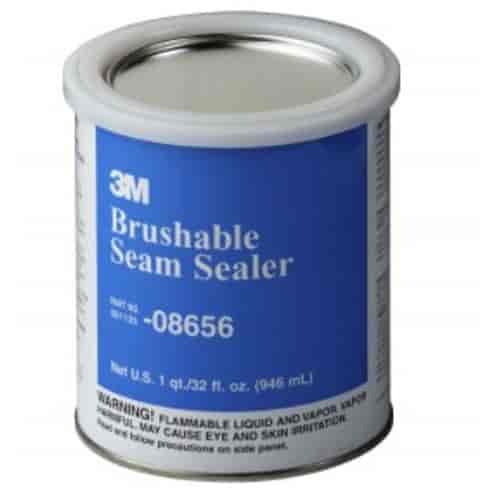 Brushable Seam Sealer 1-Quart