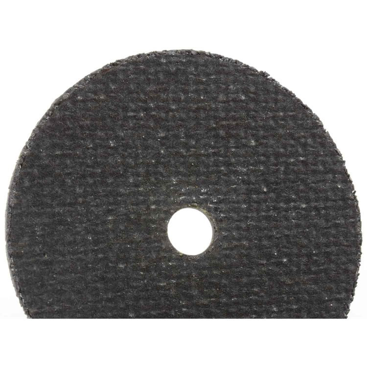 Cubitron II Cut-Off Wheels 3" x .0625" x 3/8"