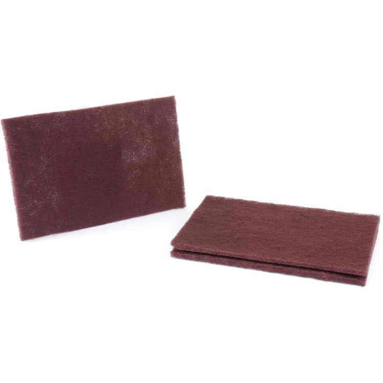 Scotch-Brite General Purpose Hand Pads 6" x 9"