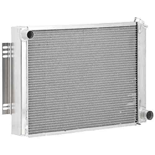 Aluminator Aluminum Radiator 1967-69 Camaro/Firebird