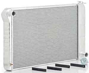 68-72 GM A-Body Standard Trans