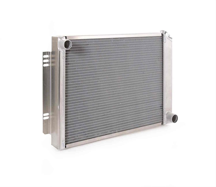 Aluminum Radiator 1967-1969 Camaro/Firebird