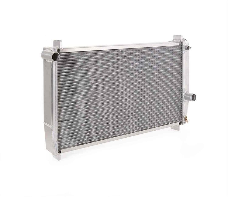 Aluminum Radiator 1982-1992 Camaro/Firebird