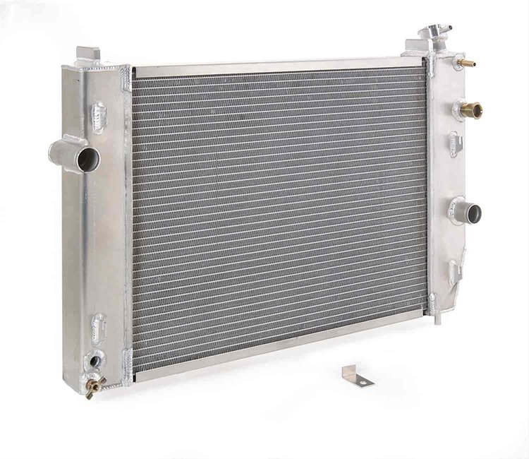 Aluminum Radiator 1993-2002 Camaro/Firebird