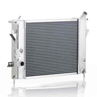 Aluminum Radiator 2006-07 Solstice w/ LS1 Engine